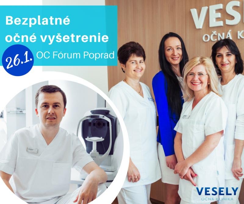 events/2018/01/newid20236/images/Oslávte s nami (3)_1_c.png